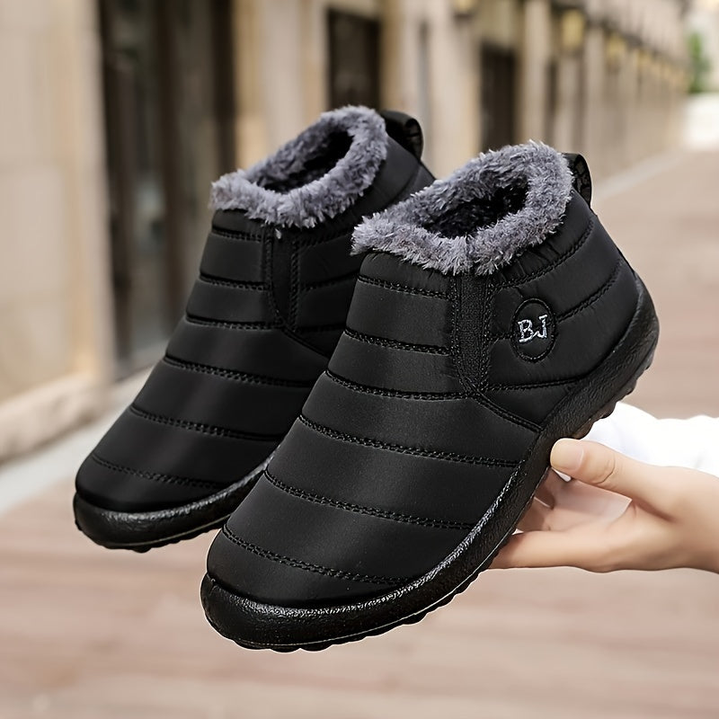 Ankle Boots for Polished Boutique Outfits with Ankle Height