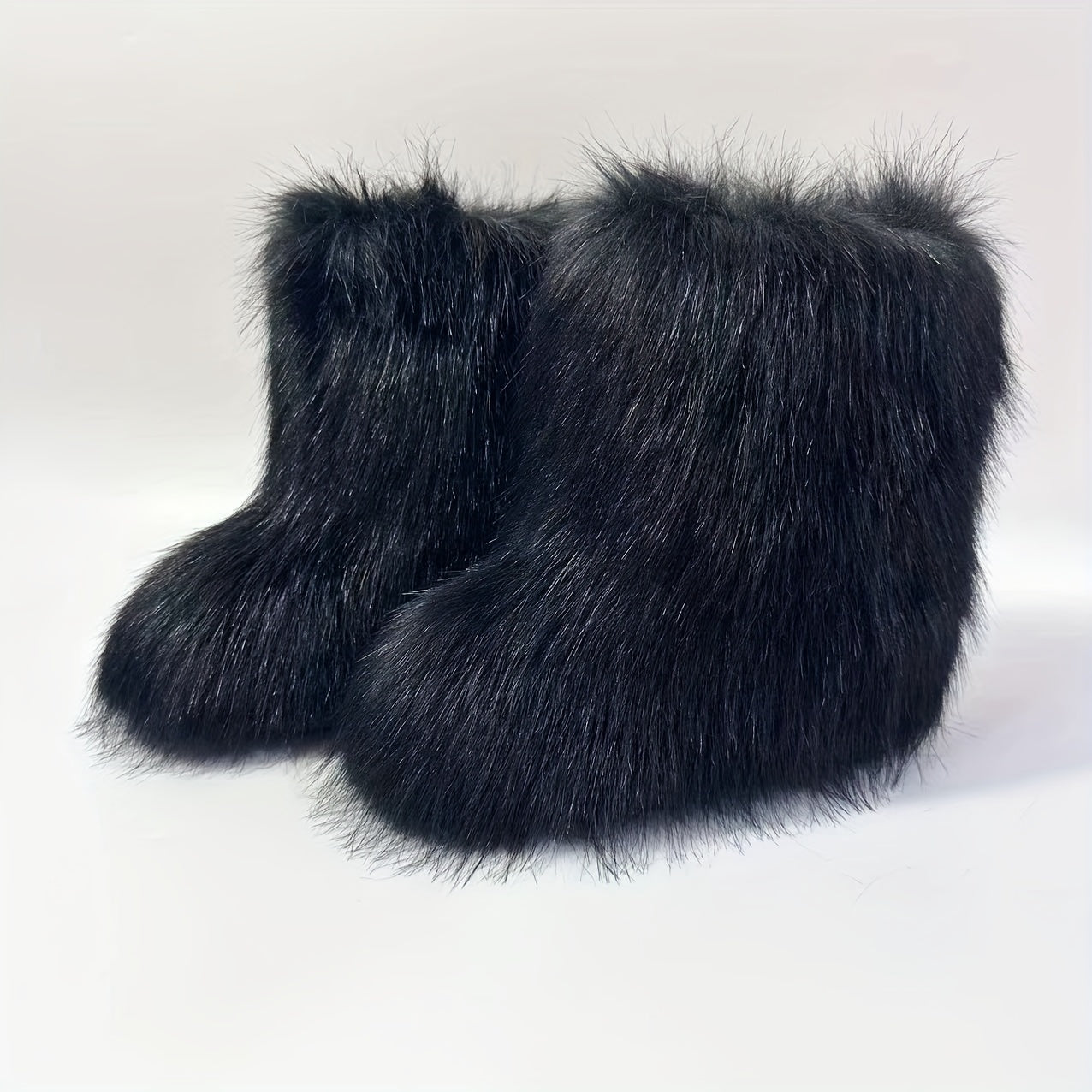Women’s Boots for Polished Boutique Outfits with Easy Styling