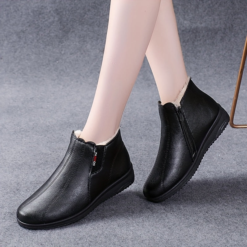 Modern Women’s Boots for Fresh Wardrobe Looks with Cool-Weather Wear