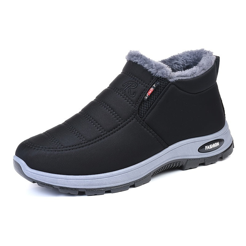 Women’s Boots for Polished Boutique Outfits with Cool-Weather Wear