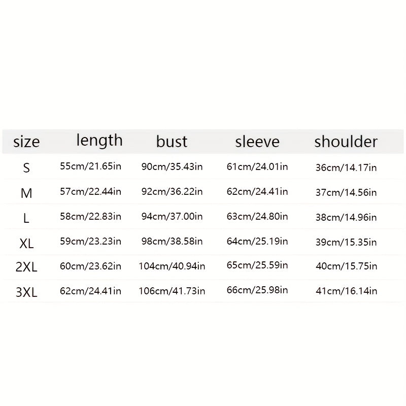 Faux Leather Moto Jacket for Polished Boutique Outfits with Faux Leather Finish