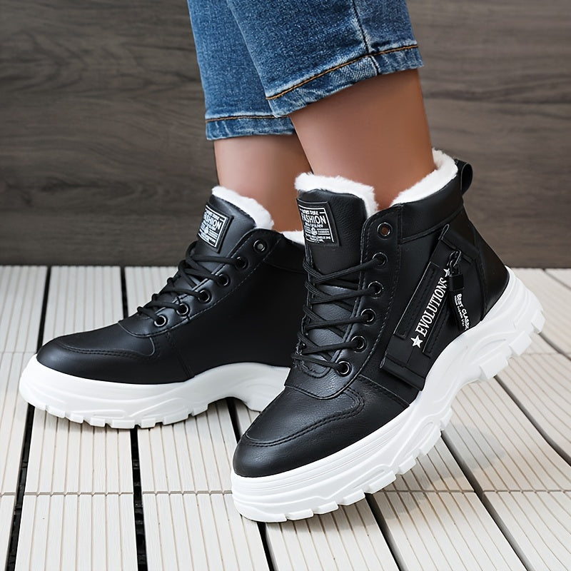 Boutique Women’s Boots for Easy Styling with Cool-Weather Wear