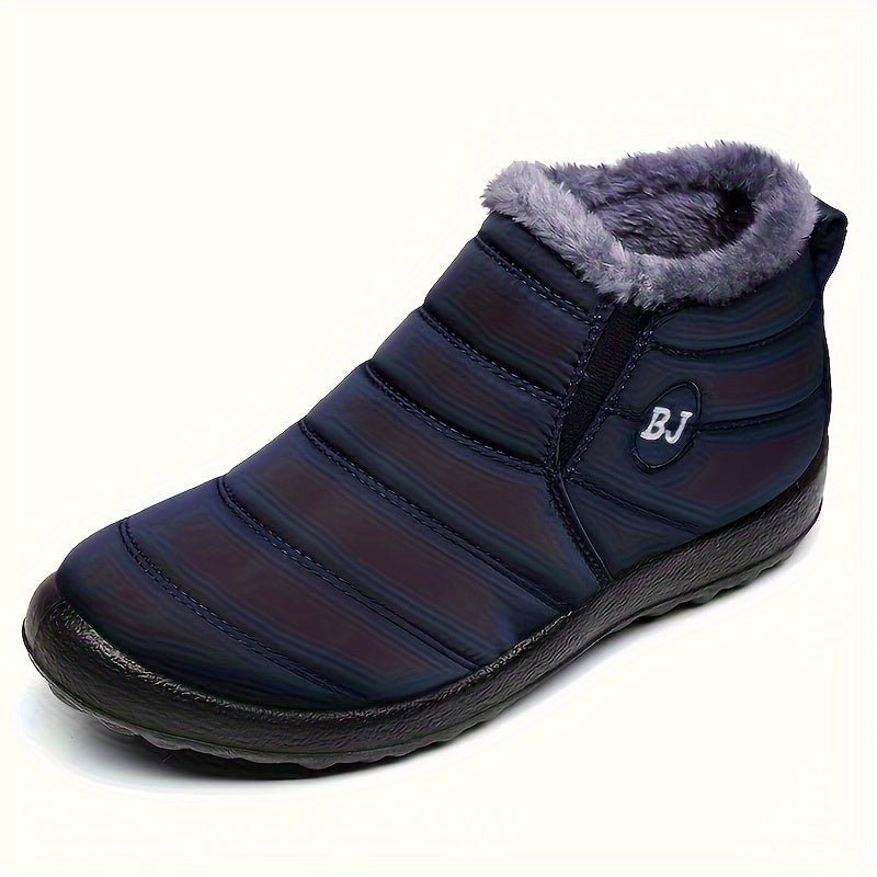 Ankle Boots for Polished Boutique Outfits with Ankle Height
