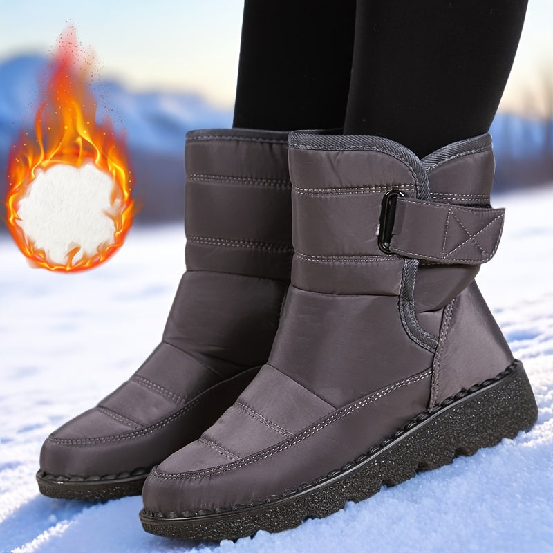Modern Women’s Boots for Fresh Wardrobe Looks with Easy Styling