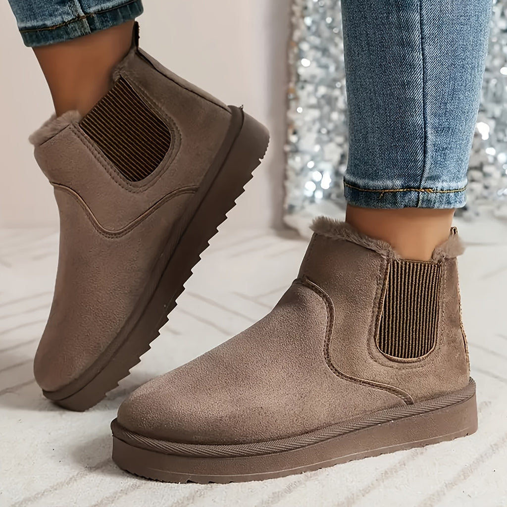 Women’s Boots for Polished Boutique Outfits