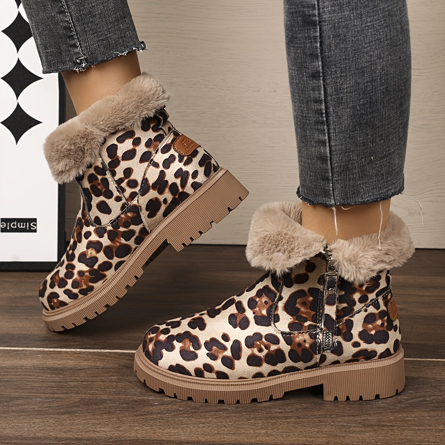 Boutique Women’s Boots for Easy Styling