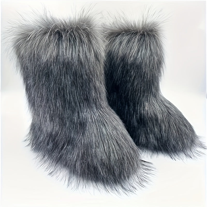 Women’s Boots for Polished Boutique Outfits with Easy Styling