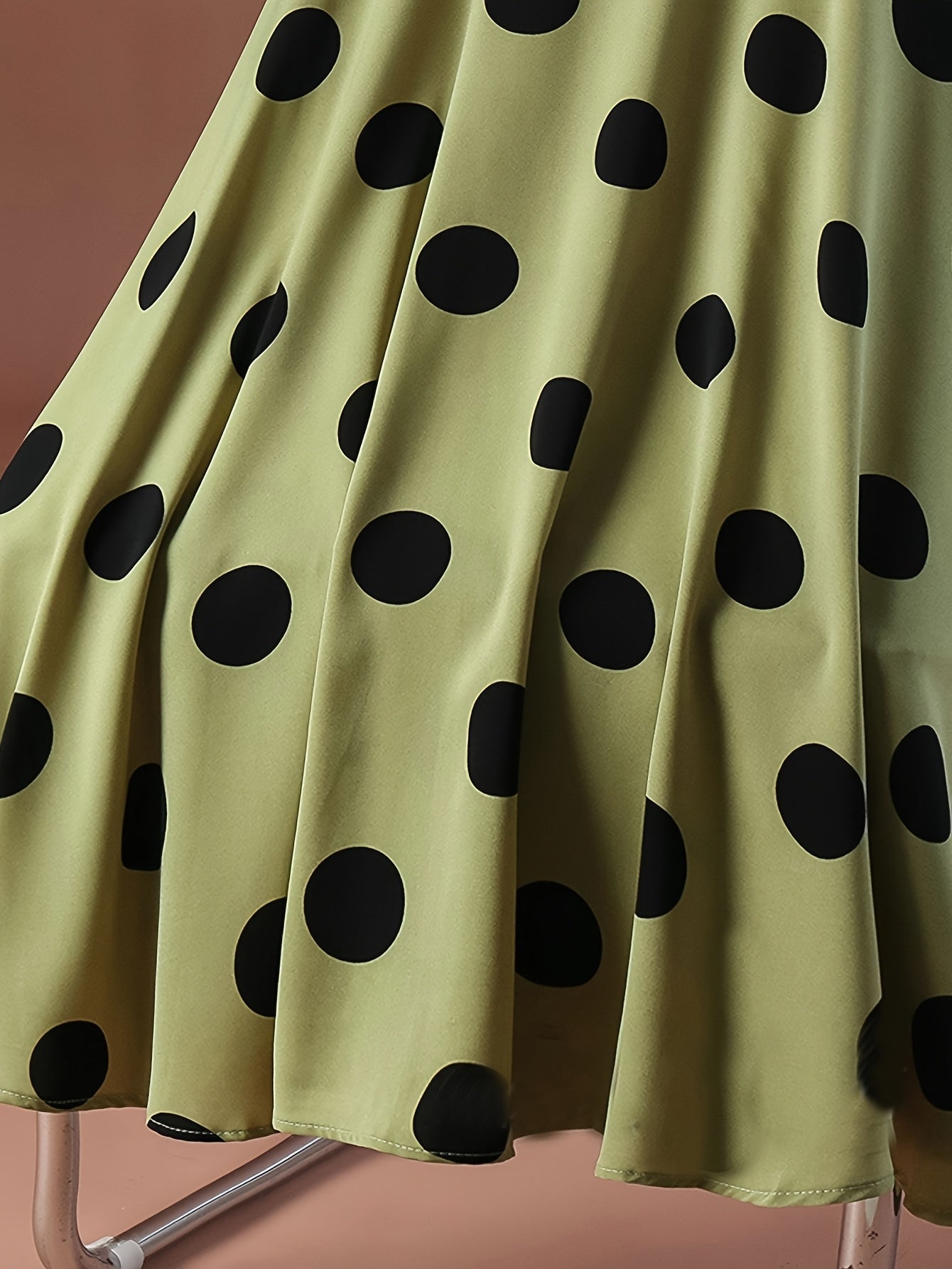 Women’s Skirt for Polished Boutique Outfits with Easy Styling