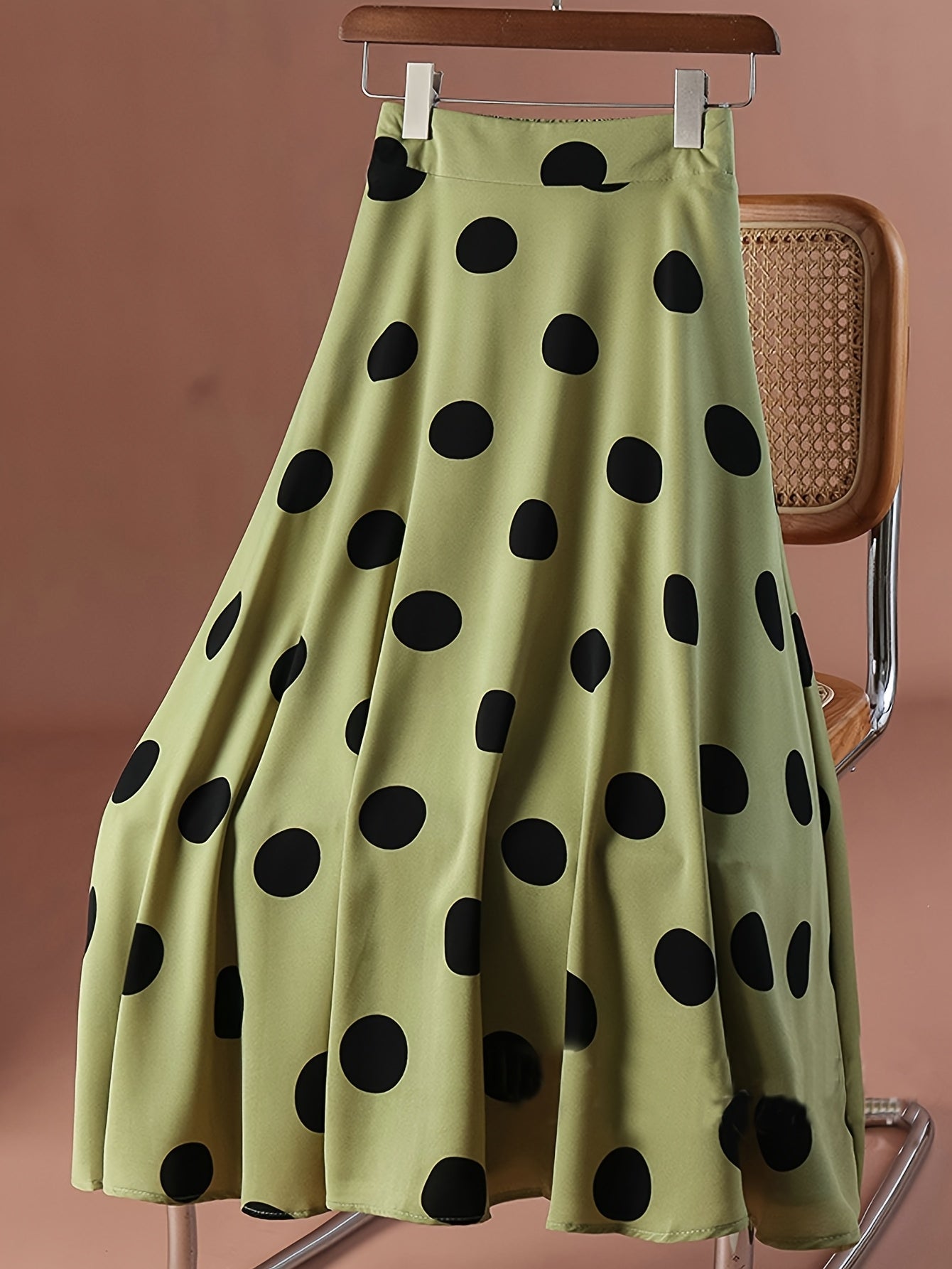 Women’s Skirt for Polished Boutique Outfits with Easy Styling