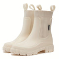 Modern Women’s Boots for Fresh Wardrobe Looks with Easy Styling