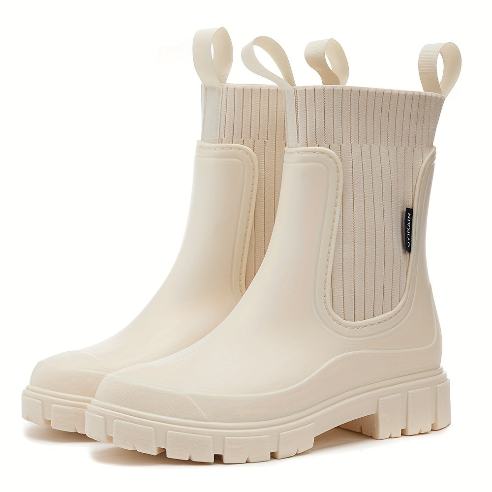 Modern Women’s Boots for Fresh Wardrobe Looks with Easy Styling
