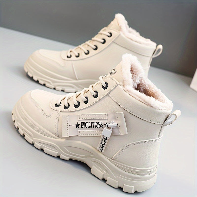 Boutique Women’s Boots for Easy Styling with Cool-Weather Wear
