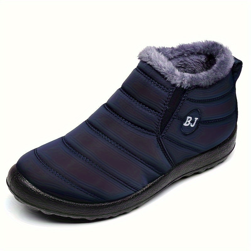 Modern Women’s Boots for Fresh Wardrobe Looks with Cool-Weather Wear