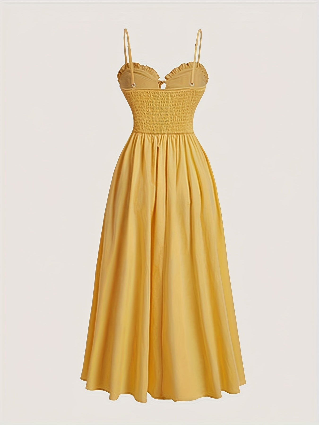 Boutique Printed Dress for Easy Styling