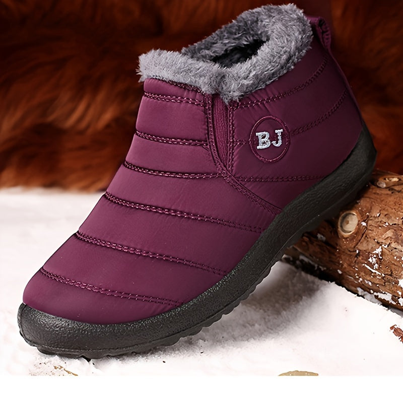 Ankle Boots for Polished Boutique Outfits with Ankle Height