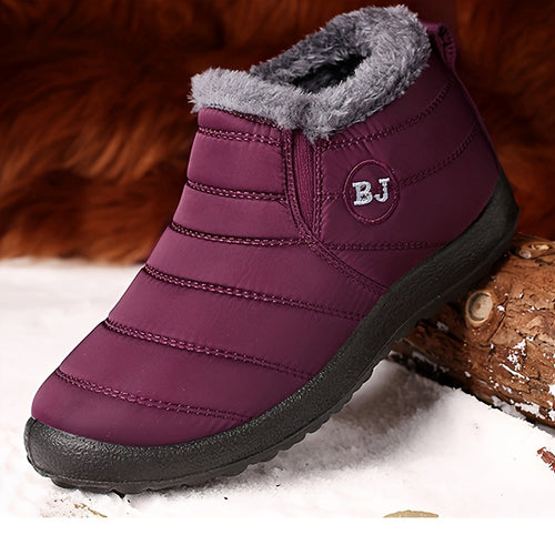 Ankle Boots for Polished Boutique Outfits with Ankle Height