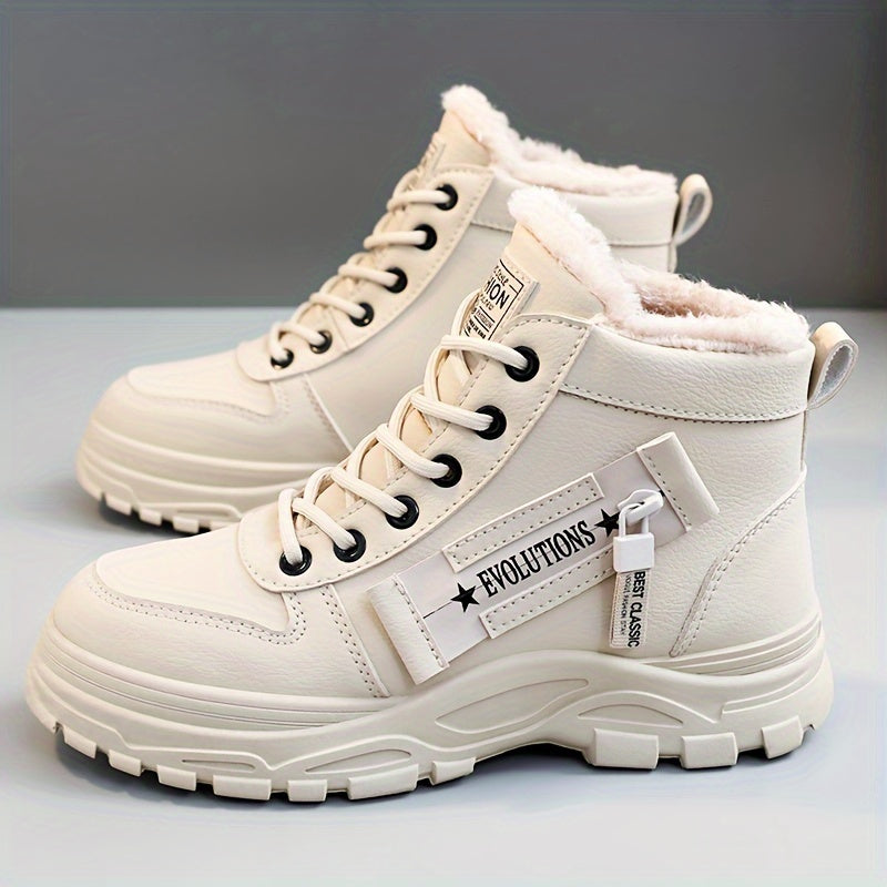 Boutique Women’s Boots for Easy Styling with Cool-Weather Wear