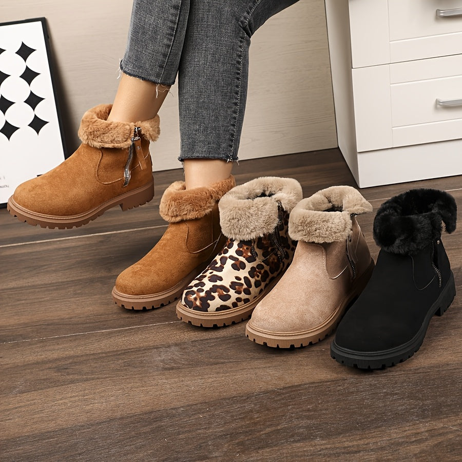 Boutique Women’s Boots for Easy Styling