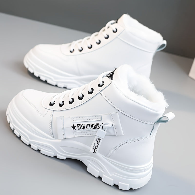 Boutique Women’s Boots for Easy Styling with Cool-Weather Wear