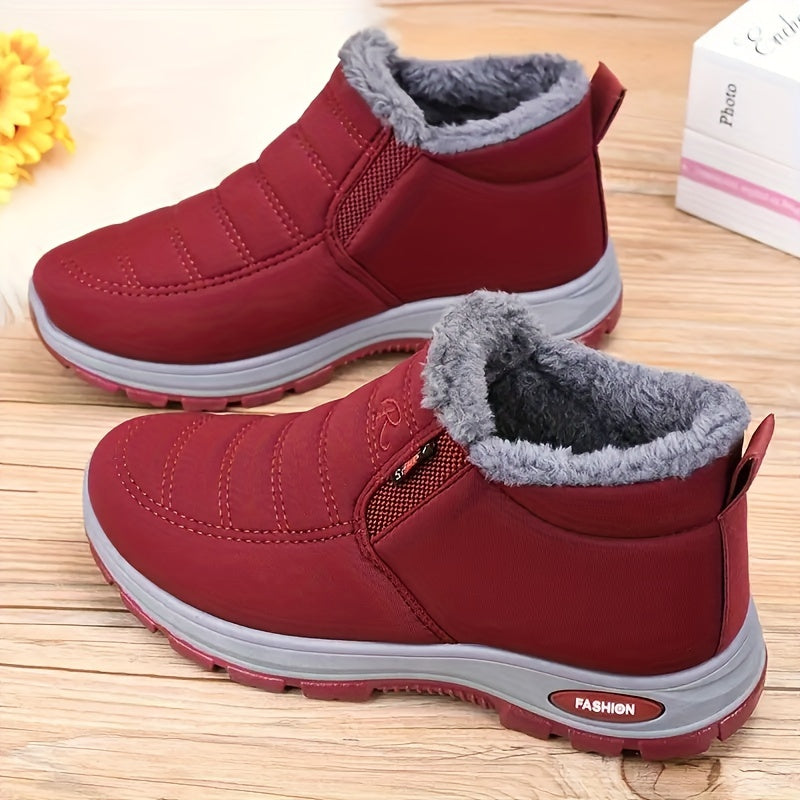 Women’s Boots for Polished Boutique Outfits with Cool-Weather Wear