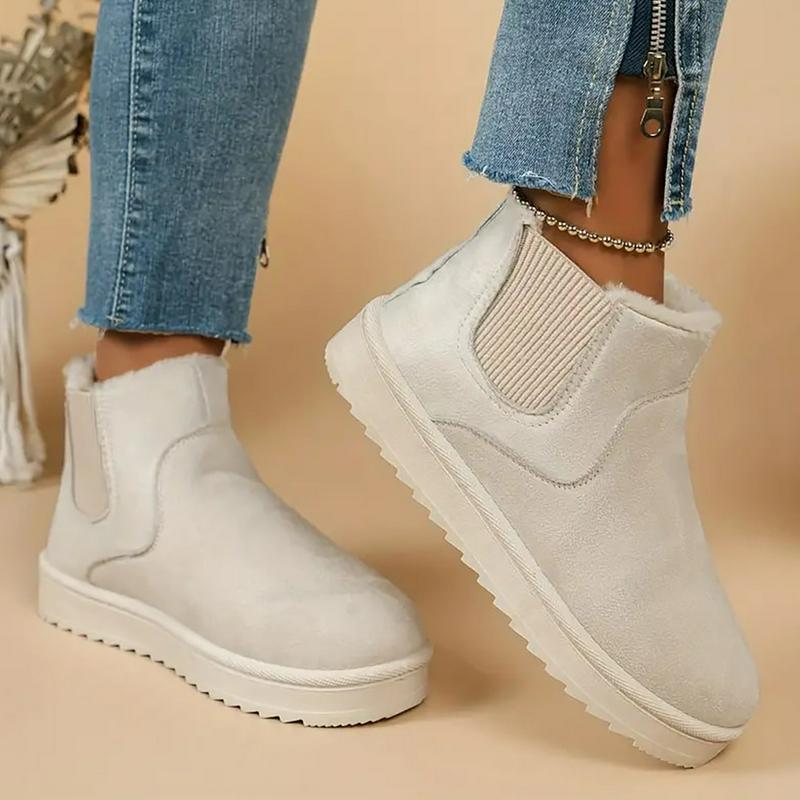 Women’s Boots for Polished Boutique Outfits