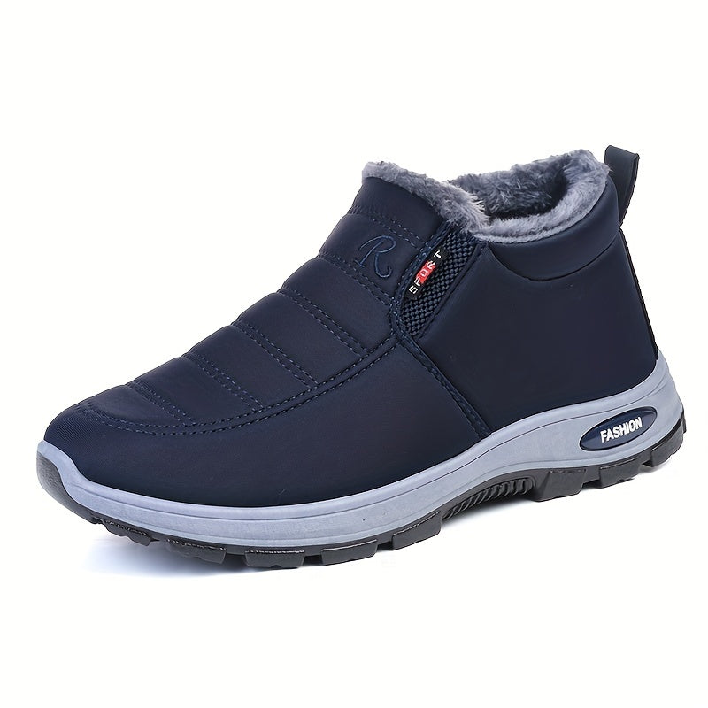 Women’s Boots with a Refined Everyday Fit with Cool-Weather Wear