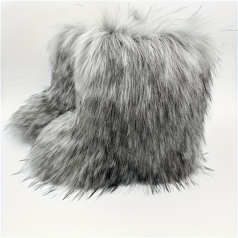 Women’s Boots for Polished Boutique Outfits with Easy Styling