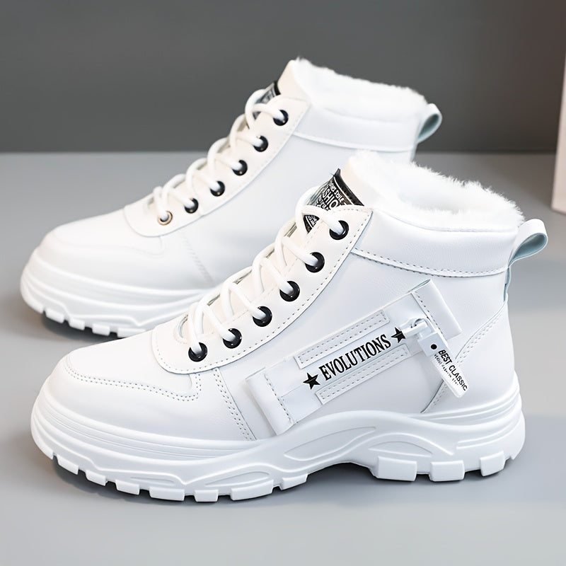 Boutique Women’s Boots for Easy Styling with Cool-Weather Wear
