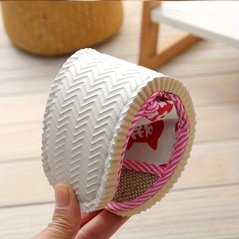 Comfort Slide Slippers for Polished Boutique Outfits