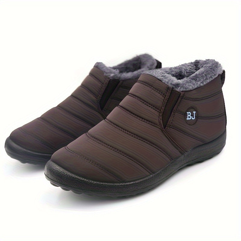 Modern Women’s Boots for Fresh Wardrobe Looks with Cool-Weather Wear