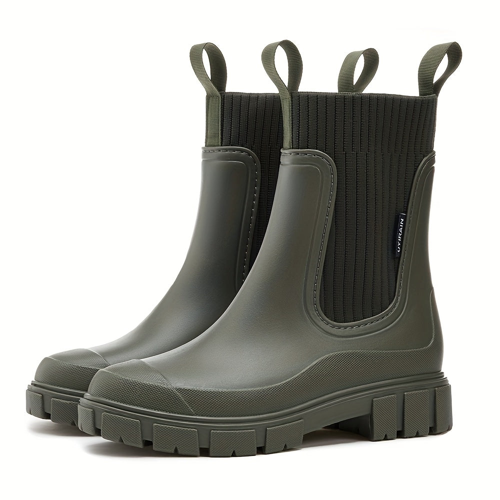 Modern Women’s Boots for Fresh Wardrobe Looks with Easy Styling