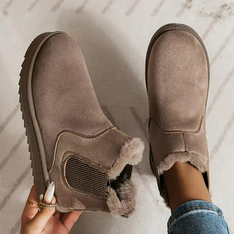 Women’s Boots for Polished Boutique Outfits