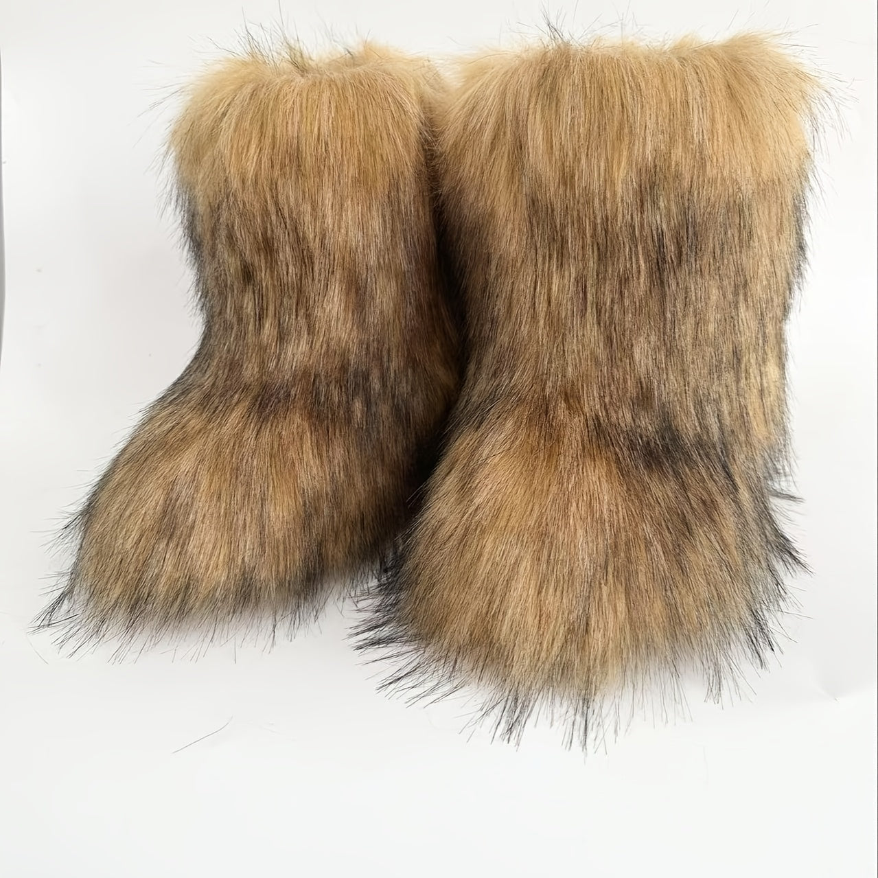 Women’s Boots for Polished Boutique Outfits with Easy Styling