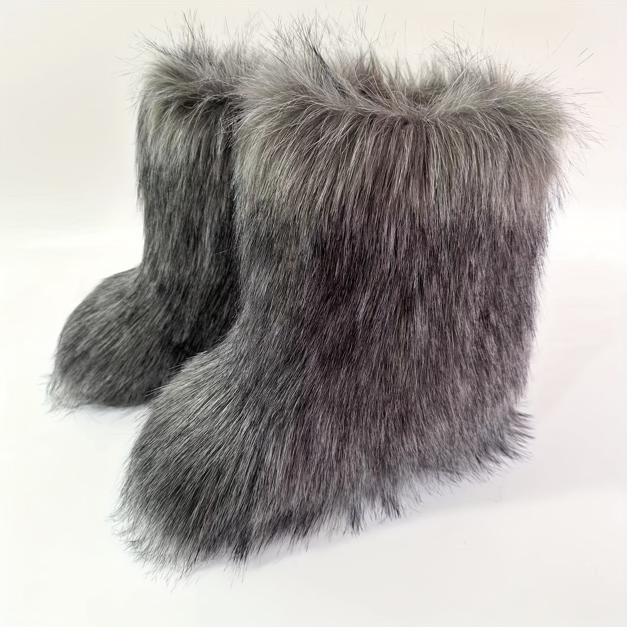 Women’s Boots for Polished Boutique Outfits with Easy Styling